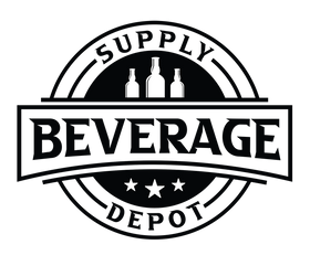 Beverage Supply Depot